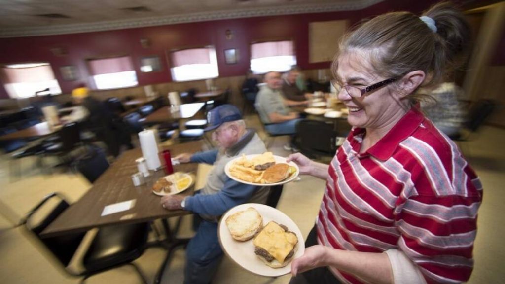 A Trio of Towns The City of Edgerton Missouri